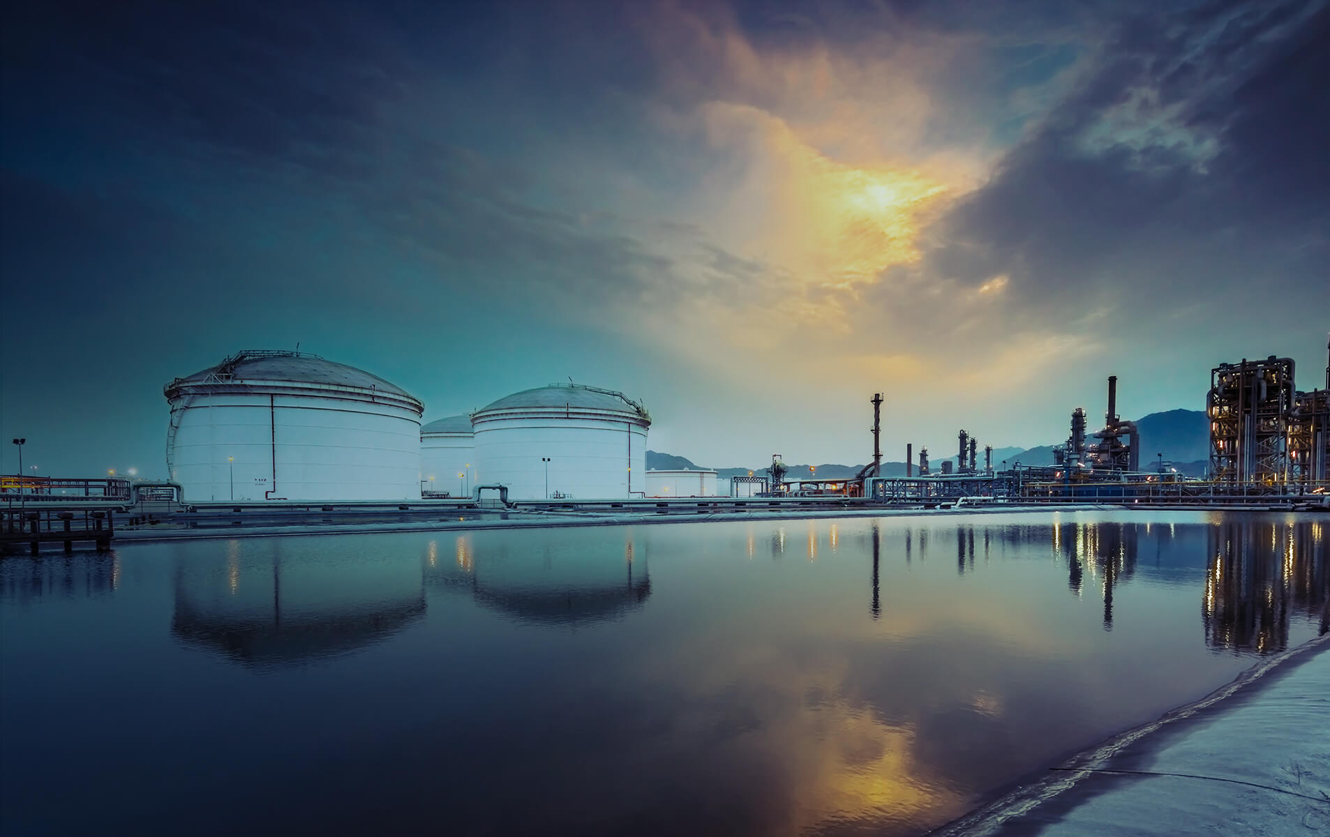 Announcement regarding OVH Energy BV - Vitol.com