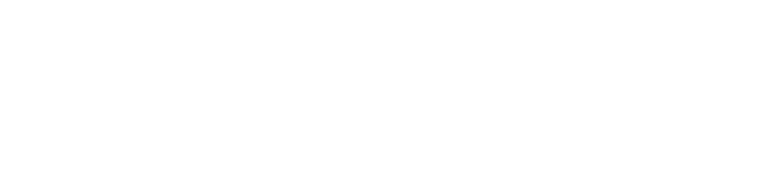 Vitol logo