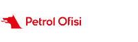 Petrol Ofisi logo