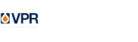 VPR Logo