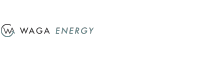 WAGA Logo