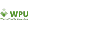 WPU Logo